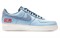 Nike Air Force 1 Low Detroit Home CD7785-400 - фото 516630