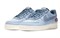 Nike Air Force 1 Low Detroit Home CD7785-400 - фото 516631