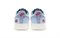 Nike Air Force 1 Low Detroit Home CD7785-400 - фото 516632