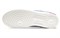 Nike Air Force 1 Low Detroit Home CD7785-400 - фото 516633