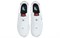 Nike Air Force 1 Low Nba White Crimson Gum CT2298-101 - фото 516962