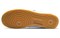 Nike Air Force 1 Low Nba White Crimson Gum CT2298-101 - фото 516964