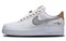 Nike Air Force 1 Low Nola DZ5425-100 - фото 516965