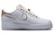 Nike Air Force 1 Low Nola DZ5425-100 - фото 516966