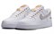 Nike Air Force 1 Low Nola DZ5425-100 - фото 516967