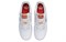 Nike Air Force 1 Low Nola DZ5425-100 - фото 516968