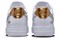 Nike Air Force 1 Low Nola DZ5425-100 - фото 516969