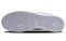 Nike Air Force 1 Low Nola DZ5425-100 - фото 516970