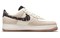 Nike Air Force 1 Low Paisley Swoosh DJ4631-200 - фото 517010