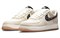 Nike Air Force 1 Low Paisley Swoosh DJ4631-200 - фото 517011