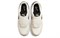 Nike Air Force 1 Low Paisley Swoosh DJ4631-200 - фото 517012