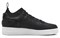 Nike Air Force 1 Low Sp Undercover Black DQ7558-002 - фото 517149