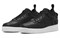 Nike Air Force 1 Low Sp Undercover Black DQ7558-002 - фото 517150