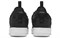 Nike Air Force 1 Low Sp Undercover Black DQ7558-002 - фото 517152