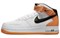 Nike Air Force 1 Mid '07 I Got Next DV2134-100 - фото 517440