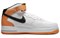 Nike Air Force 1 Mid '07 I Got Next DV2134-100 - фото 517441