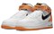 Nike Air Force 1 Mid '07 I Got Next DV2134-100 - фото 517442