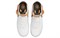 Nike Air Force 1 Mid '07 I Got Next DV2134-100 - фото 517443