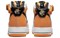 Nike Air Force 1 Mid '07 I Got Next DV2134-100 - фото 517444
