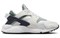 Nike Air Huarache Photon Dust Mica Green Women's DH4439-110 - фото 517790