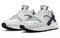 Nike Air Huarache Photon Dust Mica Green Women's DH4439-110 - фото 517791