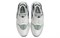 Nike Air Huarache Photon Dust Mica Green Women's DH4439-110 - фото 517792