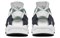 Nike Air Huarache Photon Dust Mica Green Women's DH4439-110 - фото 517793