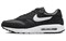 Nike Air Max 1 Golf Black White DV1403-010 - фото 518064