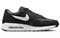 Nike Air Max 1 Golf Black White DV1403-010 - фото 518065