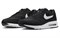 Nike Air Max 1 Golf Black White DV1403-010 - фото 518066