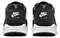 Nike Air Max 1 Golf Black White DV1403-010 - фото 518068