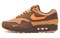 Nike Air Max 1 King's Day HF7346-200 - фото 518070