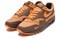 Nike Air Max 1 King's Day HF7346-200 - фото 518071