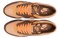 Nike Air Max 1 King's Day HF7346-200 - фото 518072