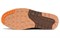 Nike Air Max 1 King's Day HF7346-200 - фото 518074