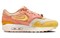 Nike Air Max 1 Puerto Rico Orange Frost FD6955-800 - фото 518115
