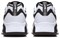 Nike Air Max 200 White Anthracite AQ2568-104 - фото 518285