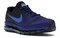 Nike Air Max 2017 Hyper Cobalt 849559-401 - фото 518361