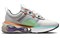 Nike Air Max 2021 'Matte Grey Multi' DO2336-010 - фото 518397