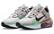 Nike Air Max 2021 'Matte Grey Multi' DO2336-010 - фото 518398