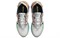 Nike Air Max 2021 'Matte Grey Multi' DO2336-010 - фото 518399