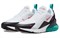 Nike Air Max 270 South Beach DR9876-100 - фото 518570