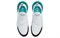 Nike Air Max 270 South Beach DR9876-100 - фото 518571