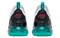 Nike Air Max 270 South Beach DR9876-100 - фото 518572