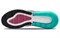 Nike Air Max 270 South Beach DR9876-100 - фото 518573