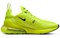 Nike Air Max 270 Tennis Ball Women's DV2226-300 - фото 518575