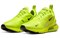 Nike Air Max 270 Tennis Ball Women's DV2226-300 - фото 518576
