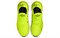 Nike Air Max 270 Tennis Ball Women's DV2226-300 - фото 518577