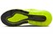 Nike Air Max 270 Tennis Ball Women's DV2226-300 - фото 518579