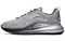 Nike Air Max 720 Space Flight AO2924-019 - фото 518749